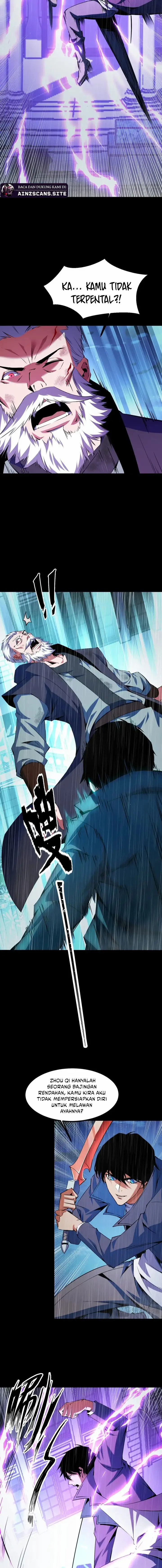 image-komik-i-level-up-by-absorbing-everything-chapter-18-3/13