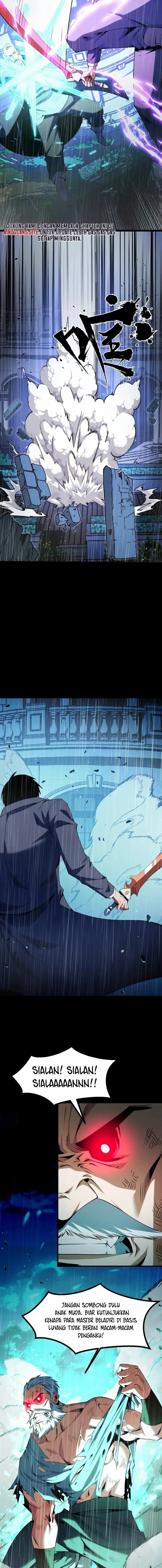 image-komik-i-level-up-by-absorbing-everything-chapter-18-4/13