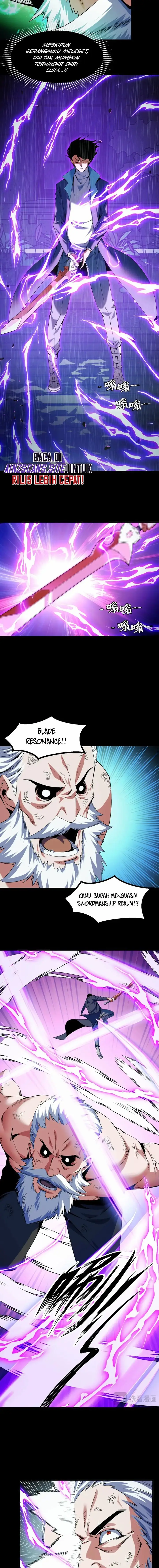 image-komik-i-level-up-by-absorbing-everything-chapter-18-6/13