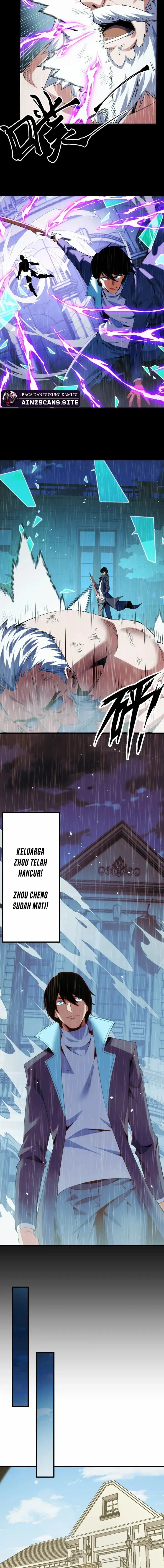 image-komik-i-level-up-by-absorbing-everything-chapter-18-7/13