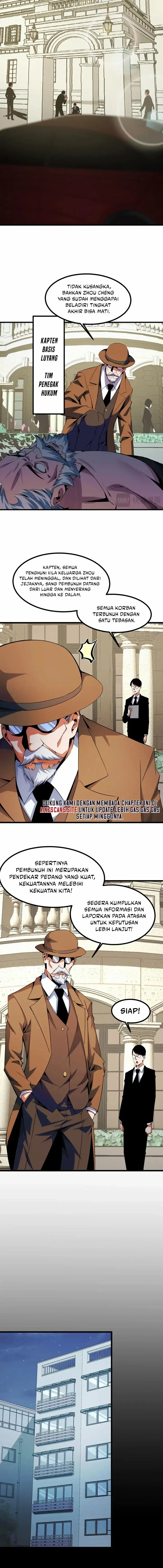 image-komik-i-level-up-by-absorbing-everything-chapter-18-8/13