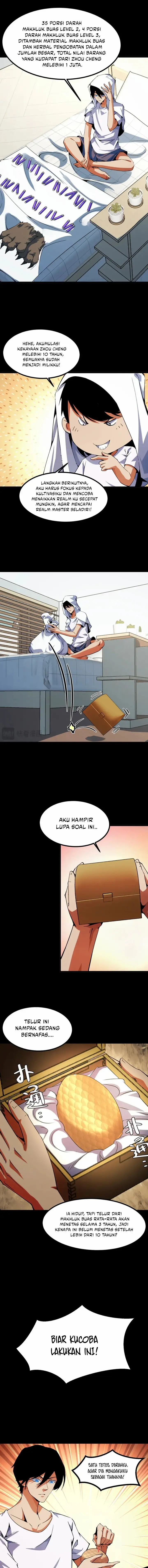 image-komik-i-level-up-by-absorbing-everything-chapter-18-9/13