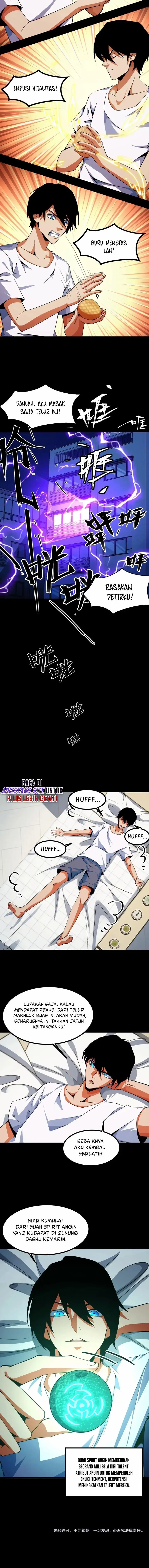 image-komik-i-level-up-by-absorbing-everything-chapter-18-10/13