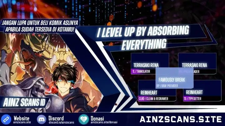 image-komik-i-level-up-by-absorbing-everything-chapter-19-0/20