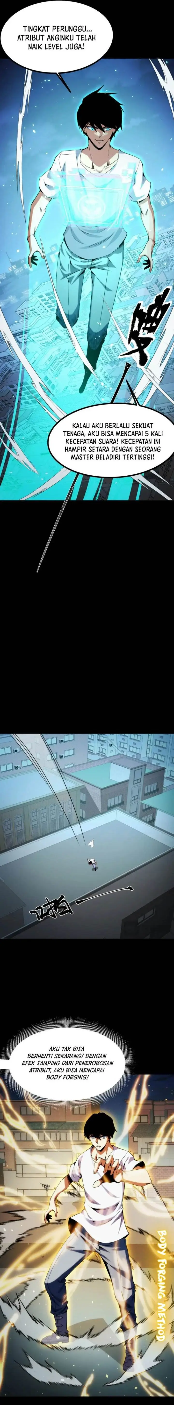 image-komik-i-level-up-by-absorbing-everything-chapter-19-4/20