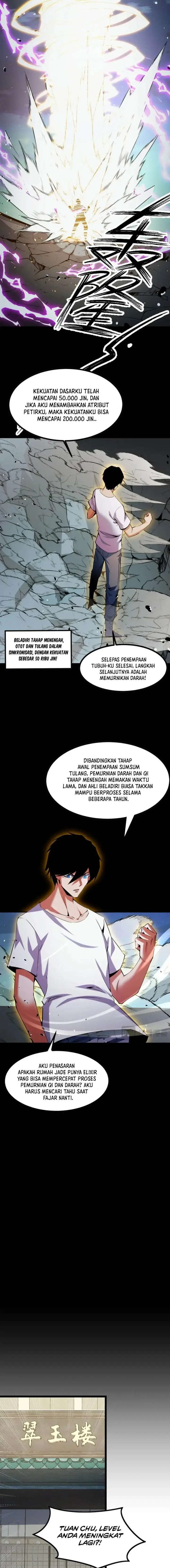 image-komik-i-level-up-by-absorbing-everything-chapter-19-6/20