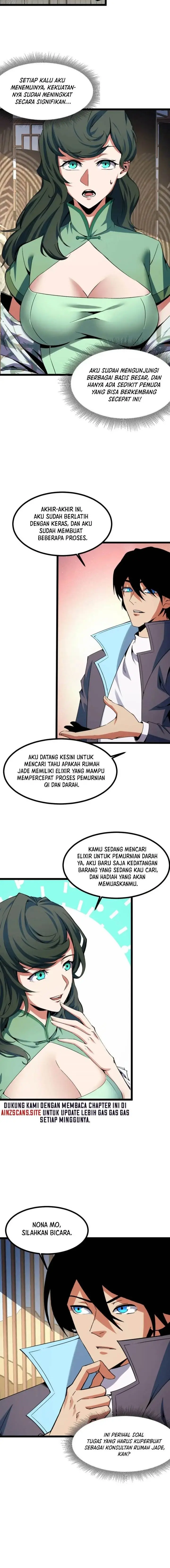 image-komik-i-level-up-by-absorbing-everything-chapter-19-7/20