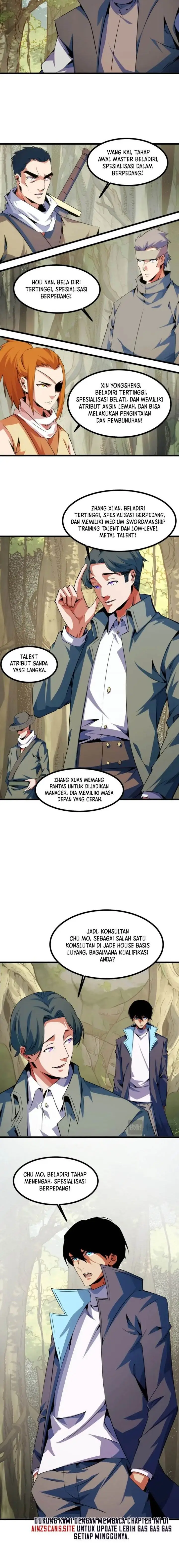 image-komik-i-level-up-by-absorbing-everything-chapter-19-13/20