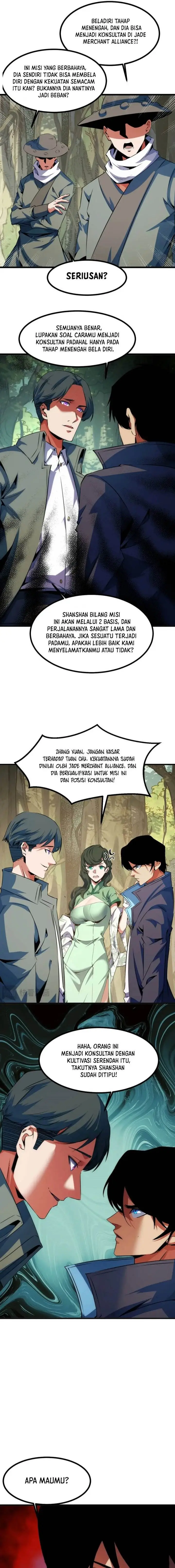 image-komik-i-level-up-by-absorbing-everything-chapter-19-14/20