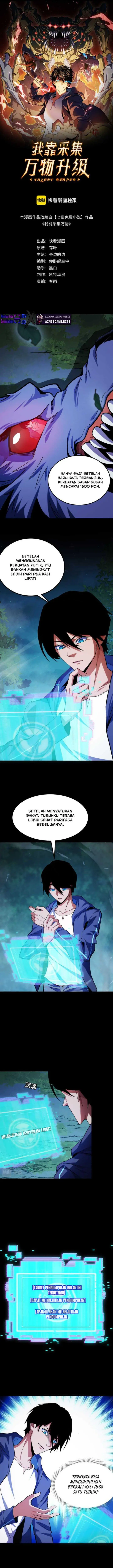 image-komik-i-level-up-by-absorbing-everything-chapter-2-1/20