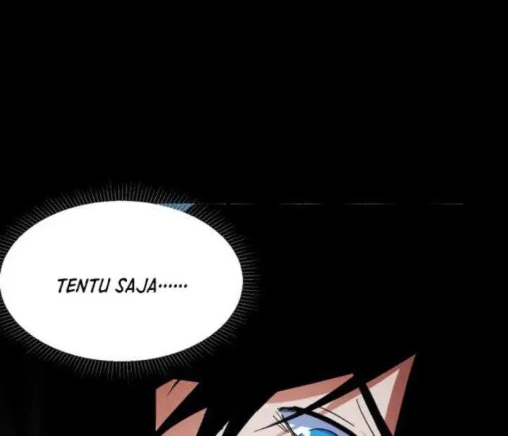 image-komik-i-level-up-by-absorbing-everything-chapter-2-2/20