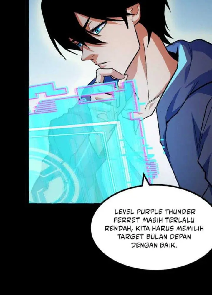 image-komik-i-level-up-by-absorbing-everything-chapter-2-4/20
