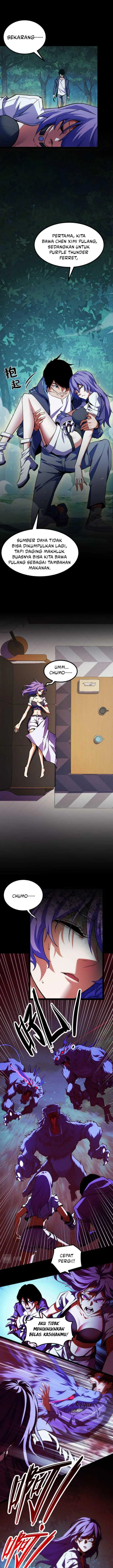 image-komik-i-level-up-by-absorbing-everything-chapter-2-5/20