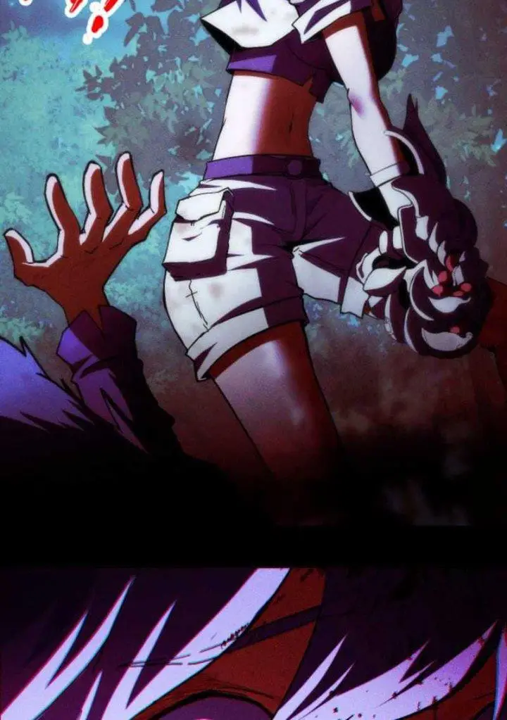 image-komik-i-level-up-by-absorbing-everything-chapter-2-6/20