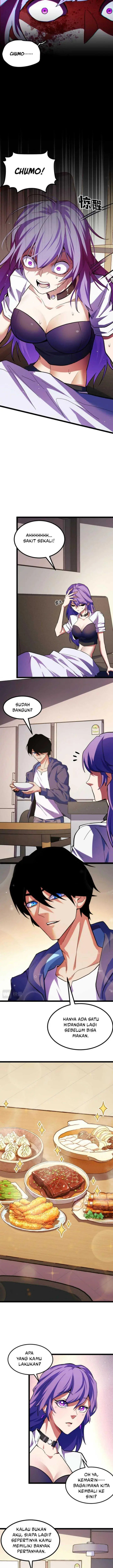 image-komik-i-level-up-by-absorbing-everything-chapter-2-7/20