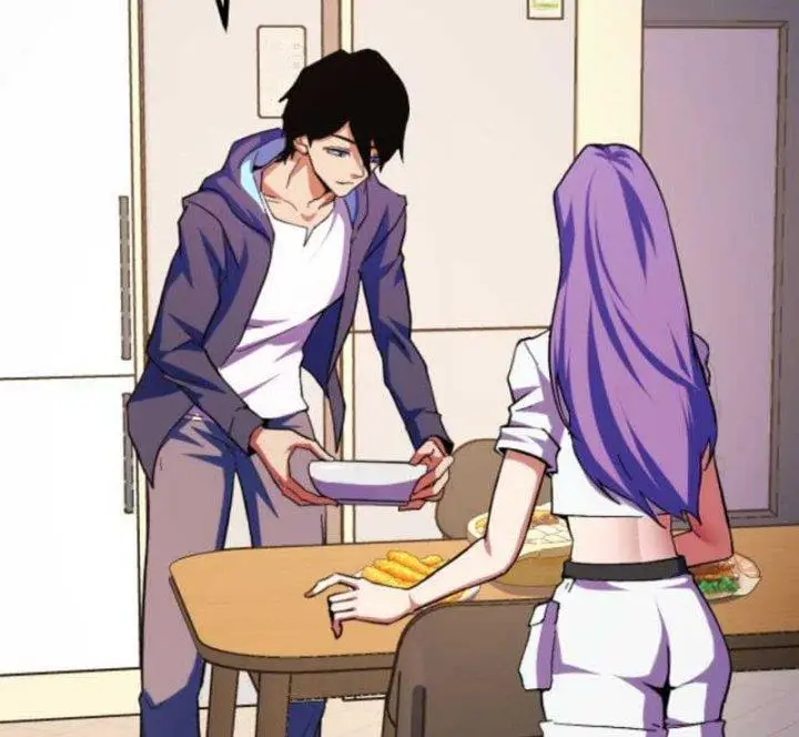 image-komik-i-level-up-by-absorbing-everything-chapter-2-8/20