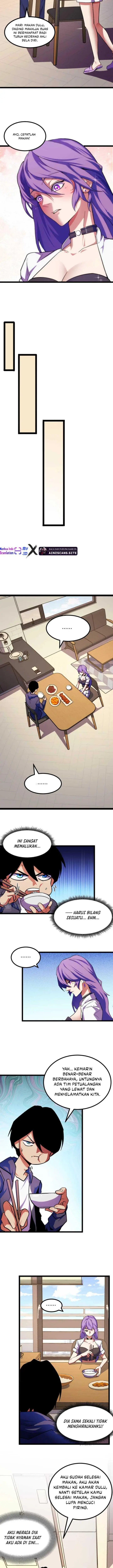 image-komik-i-level-up-by-absorbing-everything-chapter-2-9/20