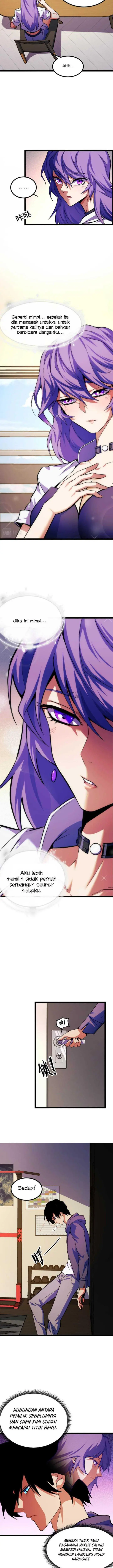 image-komik-i-level-up-by-absorbing-everything-chapter-2-11/20