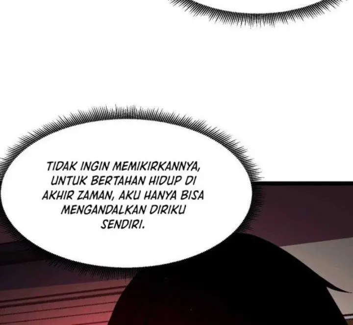 image-komik-i-level-up-by-absorbing-everything-chapter-2-12/20