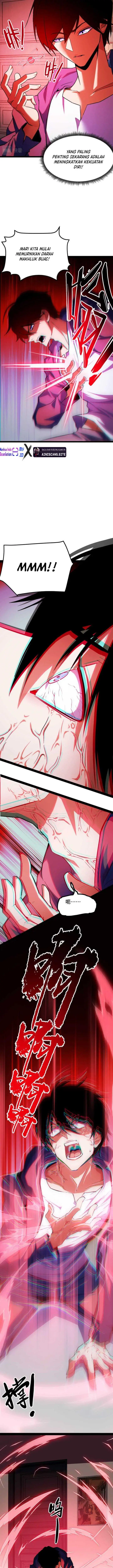 image-komik-i-level-up-by-absorbing-everything-chapter-2-13/20