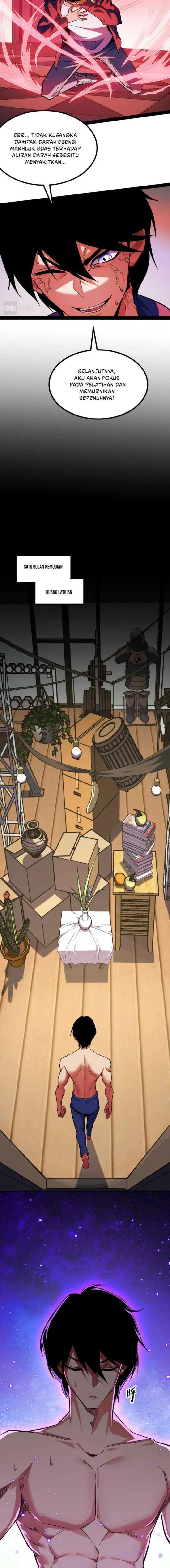image-komik-i-level-up-by-absorbing-everything-chapter-2-14/20