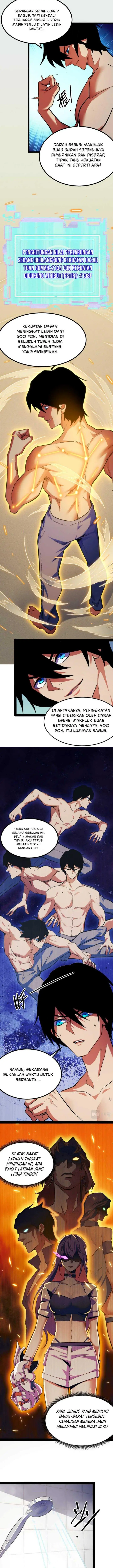 image-komik-i-level-up-by-absorbing-everything-chapter-2-17/20