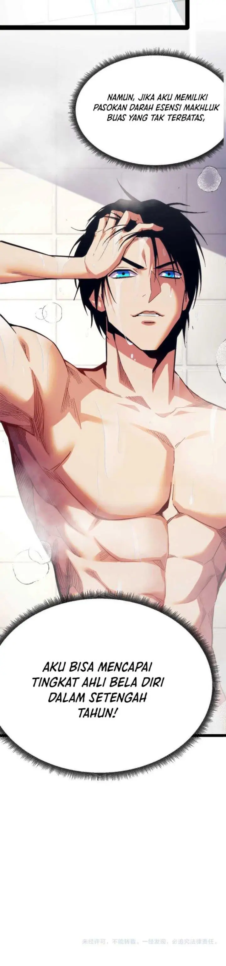 image-komik-i-level-up-by-absorbing-everything-chapter-2-18/20