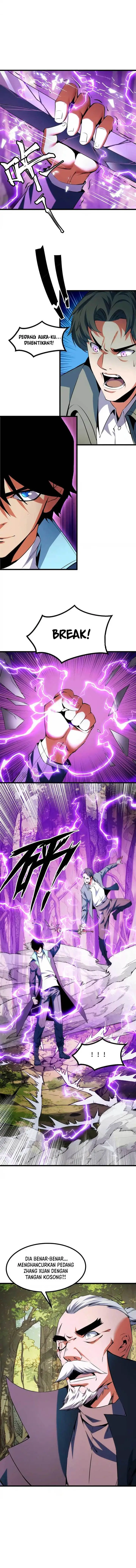 image-komik-i-level-up-by-absorbing-everything-chapter-20-4/13