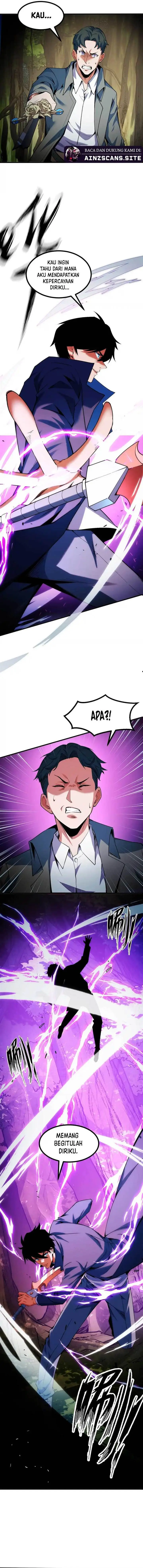 image-komik-i-level-up-by-absorbing-everything-chapter-20-5/13