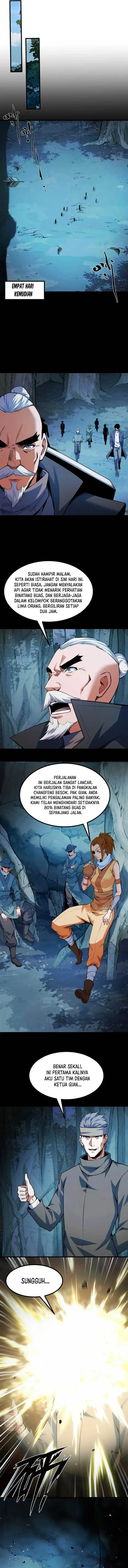 image-komik-i-level-up-by-absorbing-everything-chapter-20-7/13