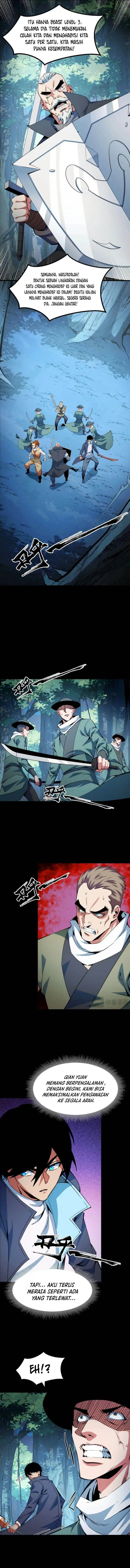image-komik-i-level-up-by-absorbing-everything-chapter-21-2/13