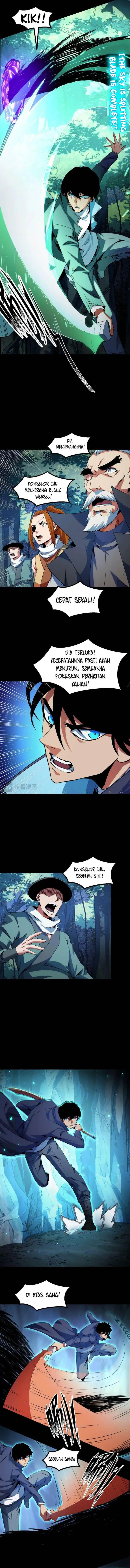 image-komik-i-level-up-by-absorbing-everything-chapter-21-6/13