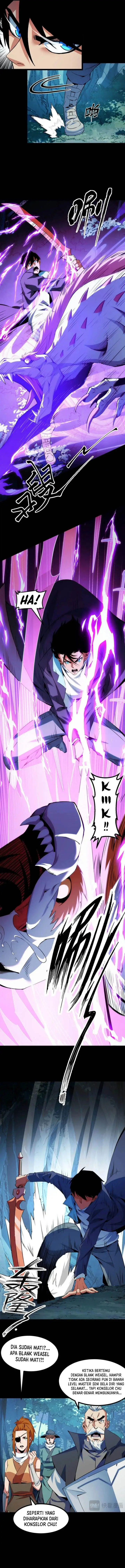 image-komik-i-level-up-by-absorbing-everything-chapter-21-8/13