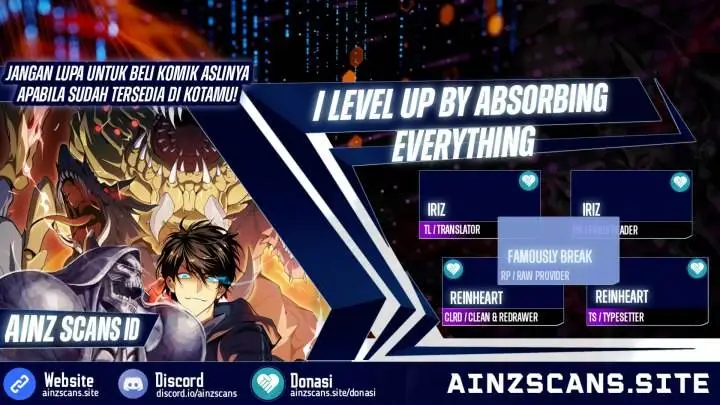 image-komik-i-level-up-by-absorbing-everything-chapter-22-0/15