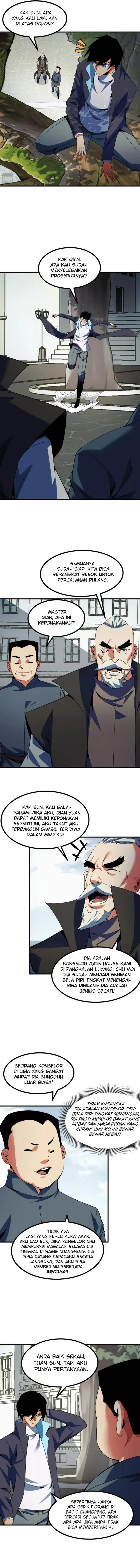 image-komik-i-level-up-by-absorbing-everything-chapter-22-5/15