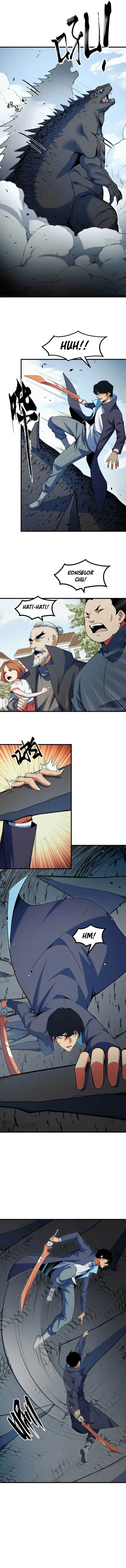 image-komik-i-level-up-by-absorbing-everything-chapter-22-10/15