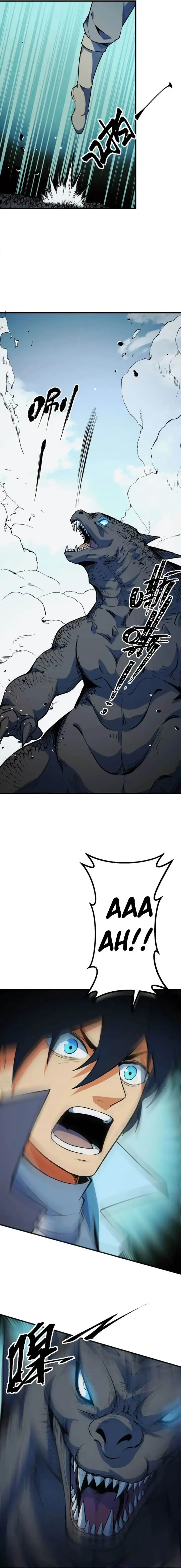 image-komik-i-level-up-by-absorbing-everything-chapter-22-11/15