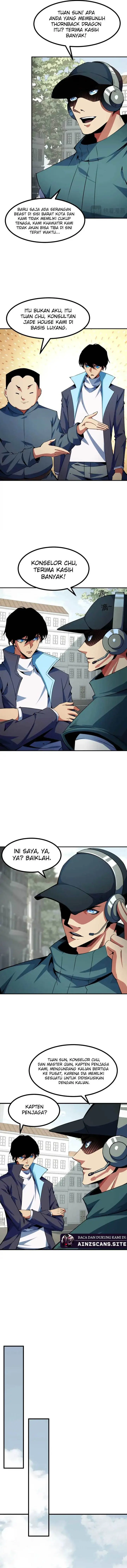 image-komik-i-level-up-by-absorbing-everything-chapter-23-5/15