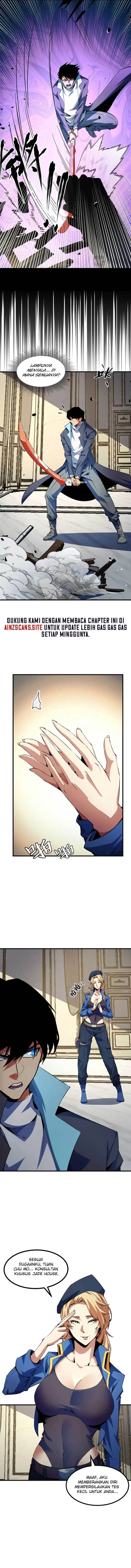 image-komik-i-level-up-by-absorbing-everything-chapter-23-9/15
