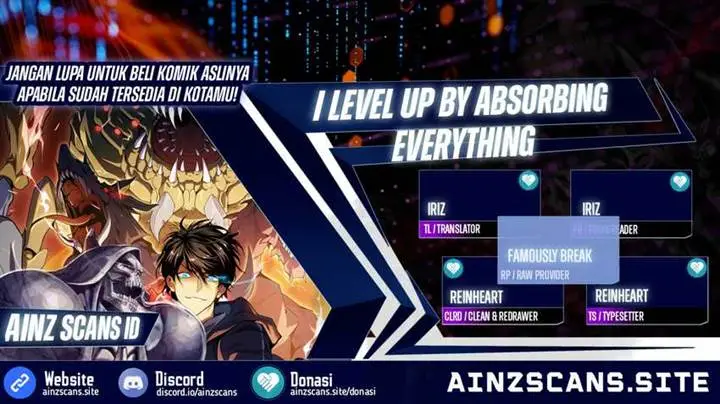 image-komik-i-level-up-by-absorbing-everything-chapter-24-0/11