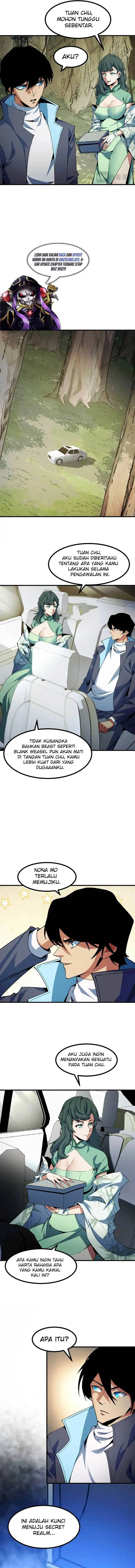 image-komik-i-level-up-by-absorbing-everything-chapter-24-2/11