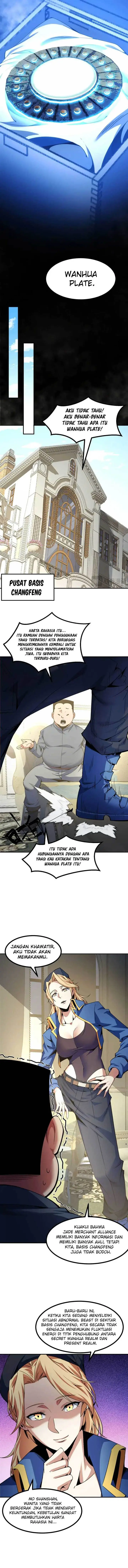 image-komik-i-level-up-by-absorbing-everything-chapter-24-3/11