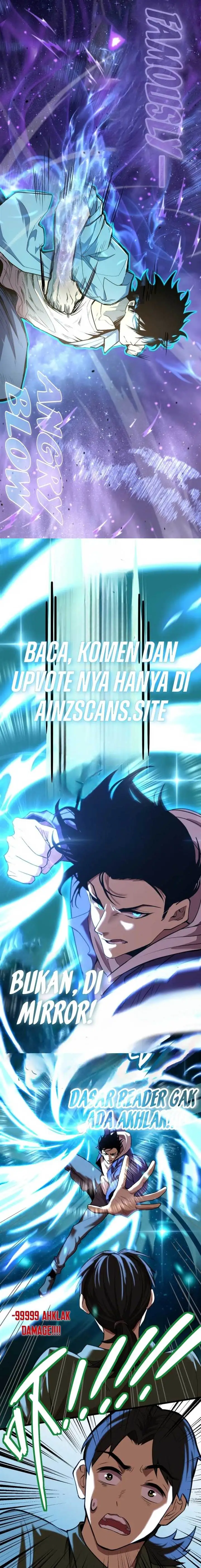 image-komik-i-level-up-by-absorbing-everything-chapter-24-9/11