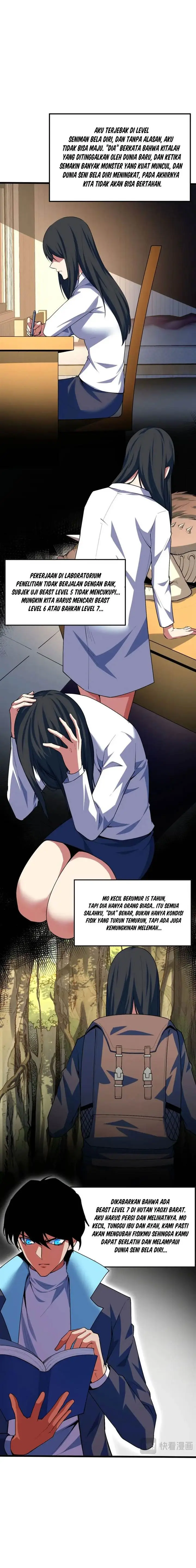 image-komik-i-level-up-by-absorbing-everything-chapter-25-1/20