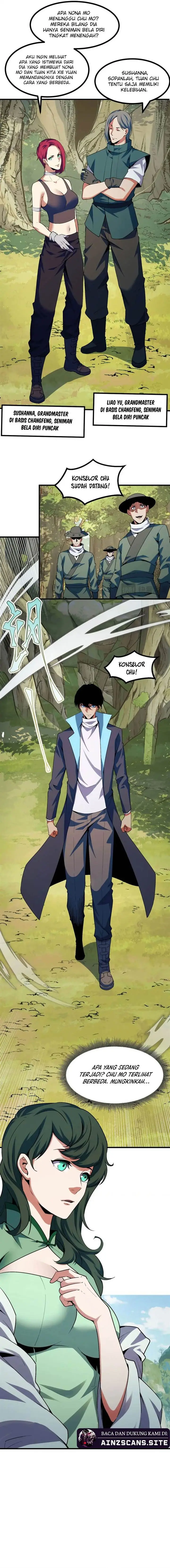 image-komik-i-level-up-by-absorbing-everything-chapter-25-3/20