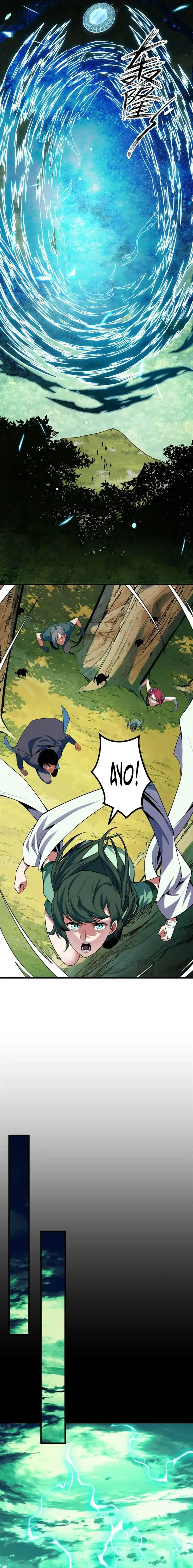 image-komik-i-level-up-by-absorbing-everything-chapter-25-6/20