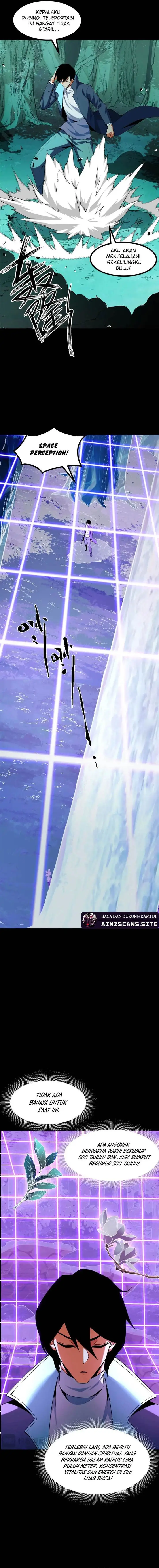 image-komik-i-level-up-by-absorbing-everything-chapter-25-8/20