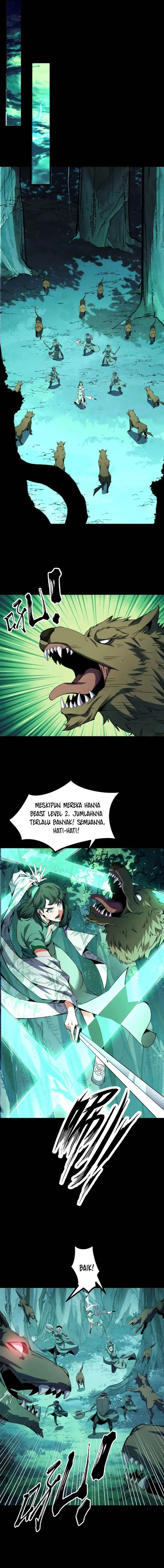 image-komik-i-level-up-by-absorbing-everything-chapter-25-10/20