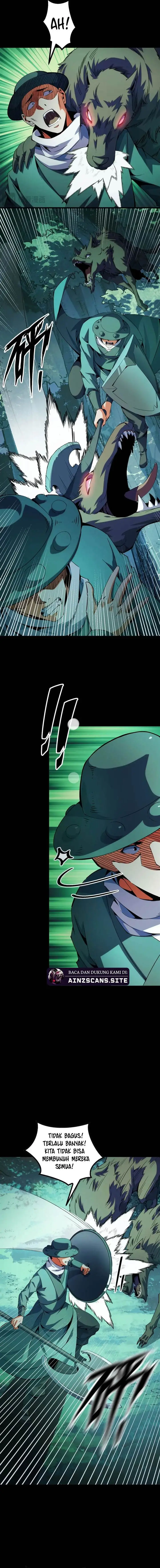 image-komik-i-level-up-by-absorbing-everything-chapter-25-11/20