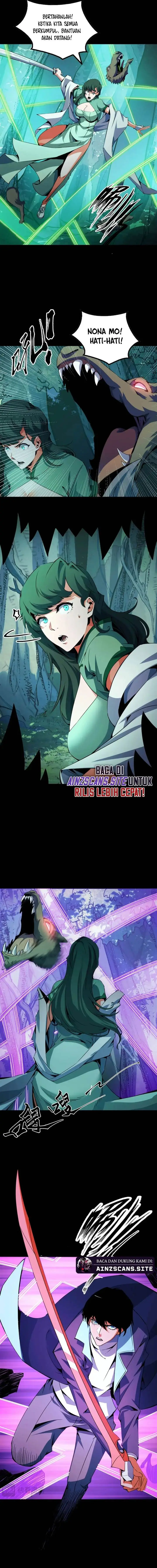 image-komik-i-level-up-by-absorbing-everything-chapter-25-12/20